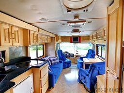 TSL Landsberg/ Rockwood Rockwood Classic Royal 940 EB/SO