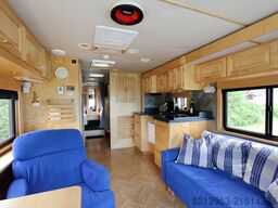 TSL Landsberg/ Rockwood Rockwood Classic Royal 940 EB/SO