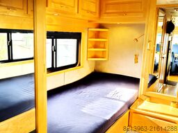 TSL Landsberg/ Rockwood Rockwood Classic Royal 940 EB/SO