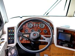 TSL Landsberg/ Rockwood Rockwood Classic Royal 940 EB/SO