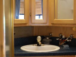 TSL Landsberg/ Rockwood Rockwood Classic Royal 940 EB/SO