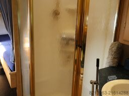 TSL Landsberg/ Rockwood Rockwood Classic Royal 940 EB/SO