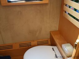 TSL Landsberg/ Rockwood Rockwood Classic Royal 940 EB/SO