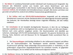 AGRAVIS Technik Raiffeisen GmbH AGRAVIS Technik Raiffeisen GmbH AGRAVIS Technik Raiffeisen GmbH