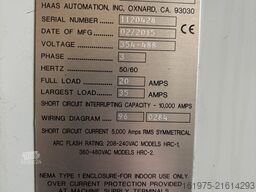 AGRAVIS Technik Münsterland-Ems GmbH AGRAVIS Technik Münsterland-Ems GmbH AGRAVIS Technik Münsterland-Ems GmbH