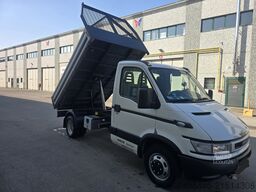 MR VEICOLI INDUSTRIALI USATI IVECO DAILY