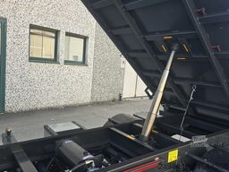 MR VEICOLI INDUSTRIALI USATI IVECO DAILY