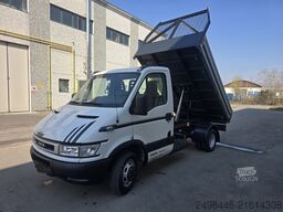 MR VEICOLI INDUSTRIALI USATI IVECO DAILY