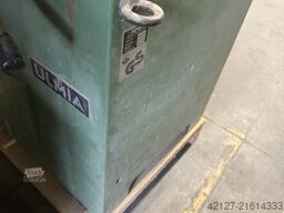 Bistaffa Autoveicoli Srl Bistaffa Autoveicoli Srl Bistaffa Autoveicoli Srl