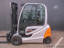 Deutsche Industriebau  Deutsche Industriebau  Deutsche Industriebau 