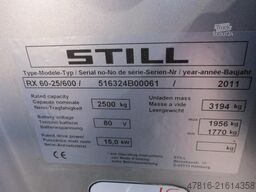 Deutsche Industriebau  Deutsche Industriebau  Deutsche Industriebau 