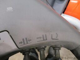 Green Gas Drilling, s.r.o Green Gas Drilling, s.r.o Green Gas Drilling, s.r.o