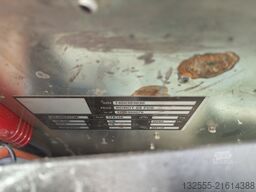 RIAL Energy GmbH RIAL Energy GmbH RIAL Energy GmbH