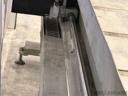 AGRAVIS Technik Heide-Altmark GmbH AGRAVIS Technik Heide-Altmark GmbH AGRAVIS Technik Heide-Altmark GmbH