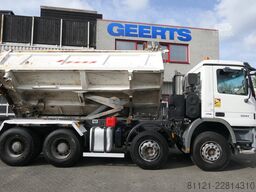 Mercedes-Benz Actros 3241 | 8X4 | Two-way tipper | 515252Km |...