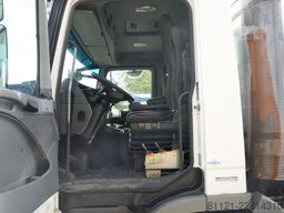 Mercedes-Benz Actros 3241 | 8X4 | Two-way tipper | 515252Km |...