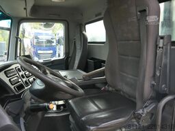 Mercedes-Benz Actros 3241 | 8X4 | Two-way tipper | 515252Km |...