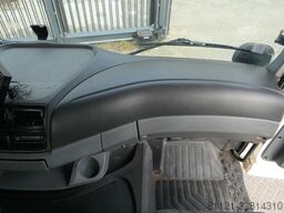Mercedes-Benz Actros 3241 | 8X4 | Two-way tipper | 515252Km |...