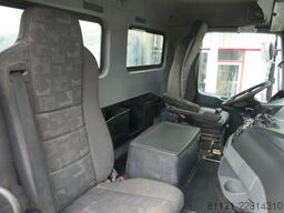 Mercedes-Benz Actros 3241 | 8X4 | Two-way tipper | 515252Km |...
