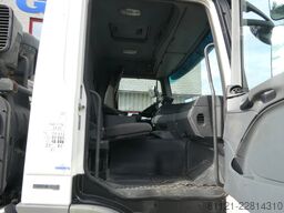 Mercedes-Benz Actros 3241 | 8X4 | Two-way tipper | 515252Km |...