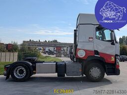 Renault T 460