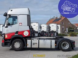 Renault T 460