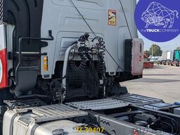 Renault T 460