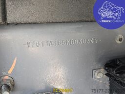 Renault T 460