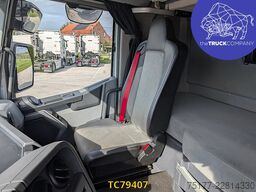 Renault T 460