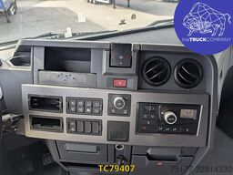 Renault T 460