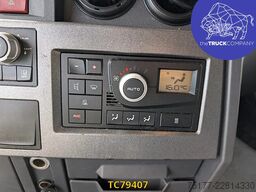 Xinos GmbH Xinos GmbH Xinos GmbH