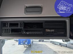Renault T 460