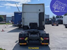 DAF XF 480