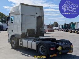 DAF XF 480