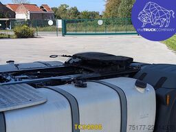 DAF XF 480