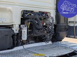 DAF XF 480