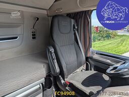 DAF XF 480