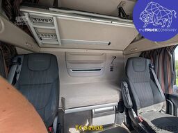 DAF XF 480