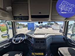 DAF XF 480