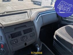 DAF XF 480