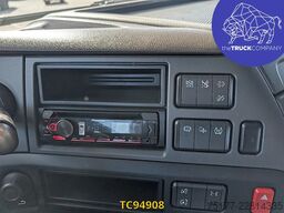DAF XF 480