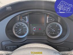DAF XF 480