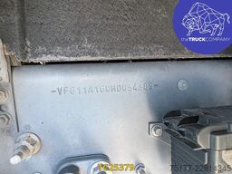 Renault T 460