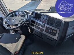 Renault T 460