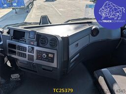 Renault T 460
