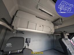 Renault T 460