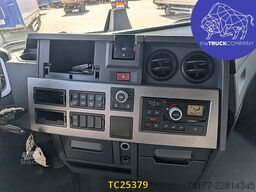 Renault T 460