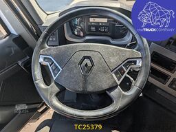 Renault T 460