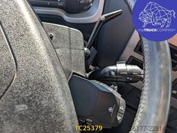 Renault T 460