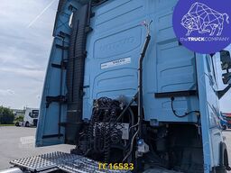 Volvo FH 460